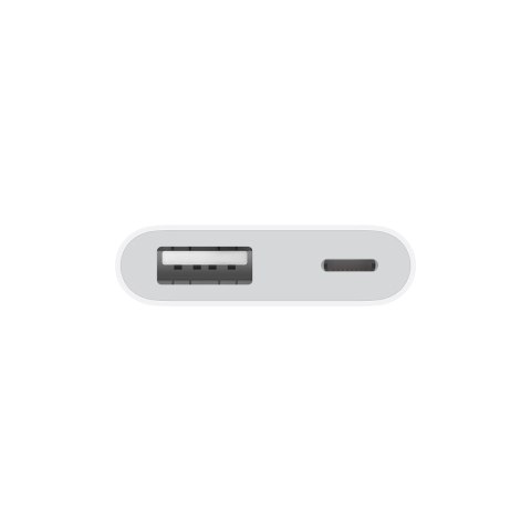 Adapter Lightning do urządzeń Apple Apple