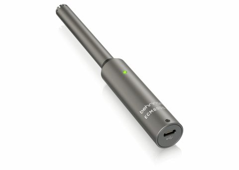 Behringer ECM8000-U Mikrofon pomiarowy USB Behringer