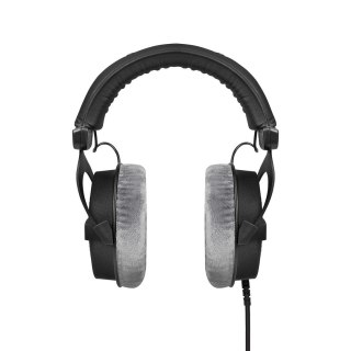 Beyerdynamic DT 990 PRO 250 OHM Beyerdynamic