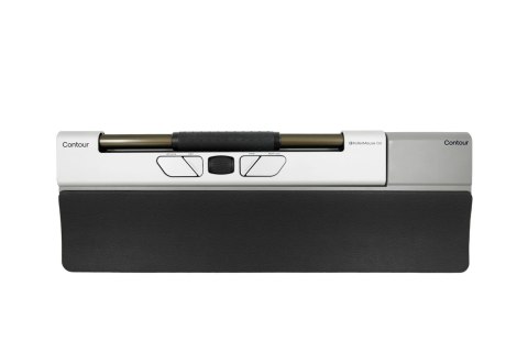 Contour Rollermouse Go + RollerMouse Go Dock No name