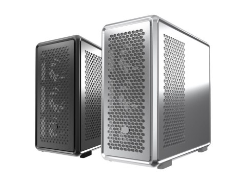 CoolerMaster Geh MasterFrame 600 Black Cooler Master