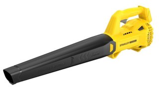 DMUCHAWA AKUMULATOROWA SFM V20 18V 0*AH STANLEY