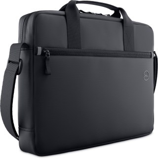 Dell EcoLoop Essential Briefcase 14-16 ­ CC3624 Dell