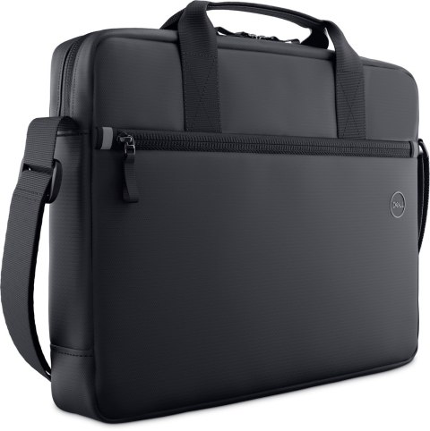 Dell EcoLoop Essential Briefcase 14-16 ­ CC3624 Dell