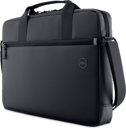 Dell EcoLoop Essential Briefcase 14-16 ­ CC3624 Dell
