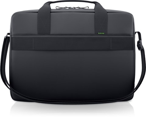 Dell EcoLoop Essential Briefcase 14-16 ­ CC3624 Dell