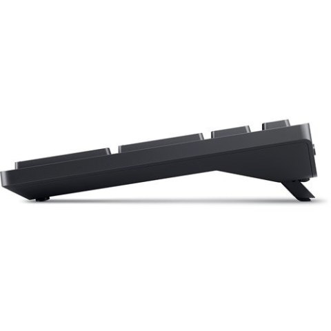 Dell Silent Keyboard and Mouse KM555 Tastatur-und-Maus-Set Dell