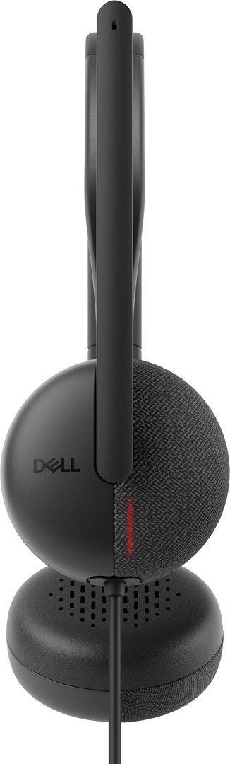 Dell Słuchawki Wired Headset WH3024 Dell