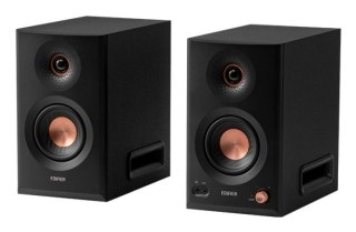 Edifier MR5 Przenośny głośnik stereo Czarny 110 W Edifier