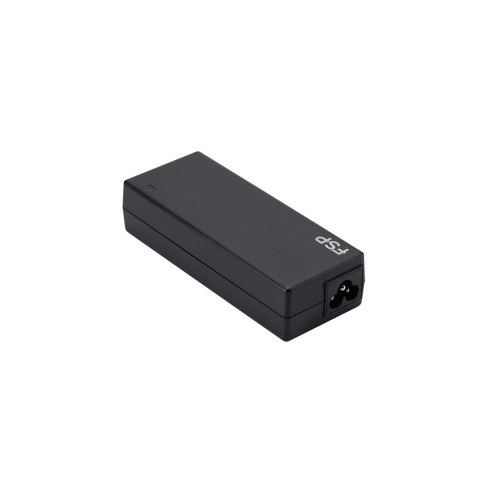 FSP NB PRO adapter zasilający/ inwentor Wewnętrzna 90 W Czarny Fortron