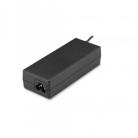 FSP NB PRO adapter zasilający/ inwentor Wewnętrzna 90 W Czarny Fortron