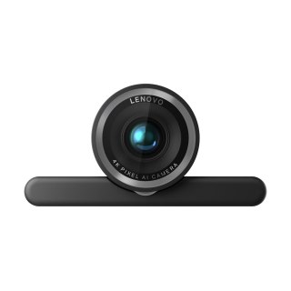 Kamera internetowa Lenovo 4K Pro Webcam 4K/USB-C 4XC1Q25246 Lenovo