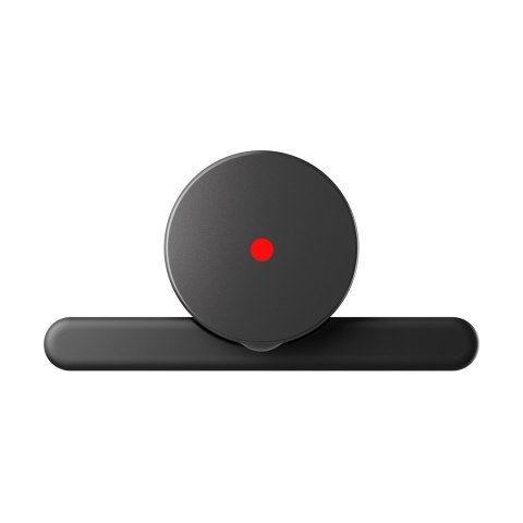 Kamera internetowa Lenovo 4K Pro Webcam 4K/USB-C 4XC1Q25246 Lenovo