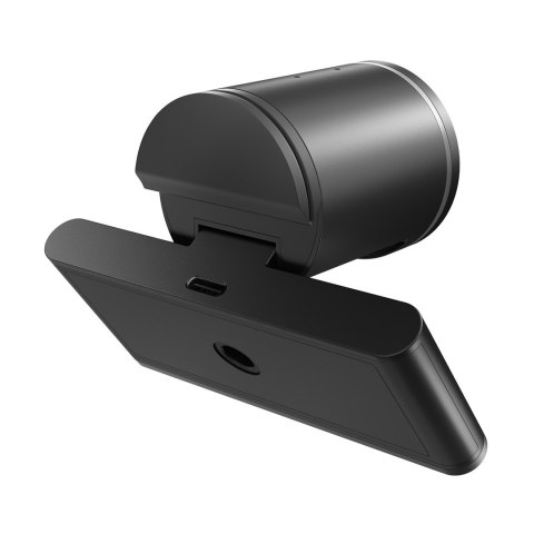 Kamera internetowa Lenovo 4K Pro Webcam 4K/USB-C 4XC1Q25246 Lenovo