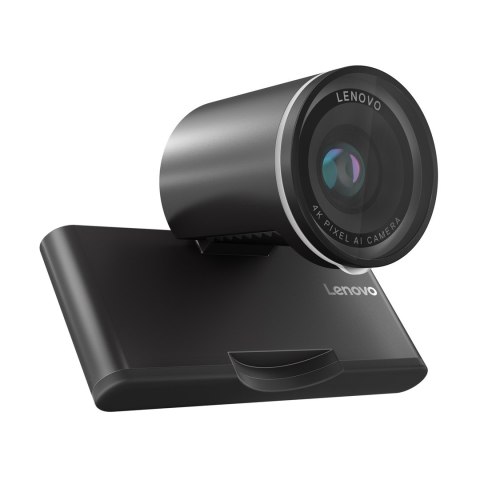 Kamera internetowa Lenovo 4K Pro Webcam 4K/USB-C 4XC1Q25246 Lenovo