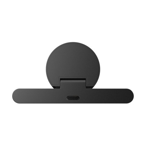 Kamera internetowa Lenovo 4K Pro Webcam 4K/USB-C 4XC1Q25246 Lenovo