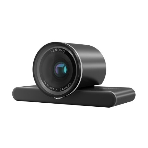 Kamera internetowa Lenovo 4K Pro Webcam 4K/USB-C 4XC1Q25246 Lenovo