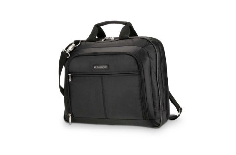 Kensington NB Tasche SP40 Classic Case bis 39.1cm Kensington