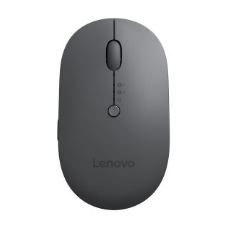 Lenovo Mysz bezprzewodowa Multi-Device X9 Edition 4Y51R29290 Lenovo