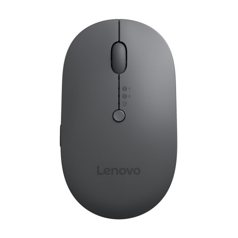 Lenovo Mysz bezprzewodowa Multi-Device X9 Edition 4Y51R29290 Lenovo