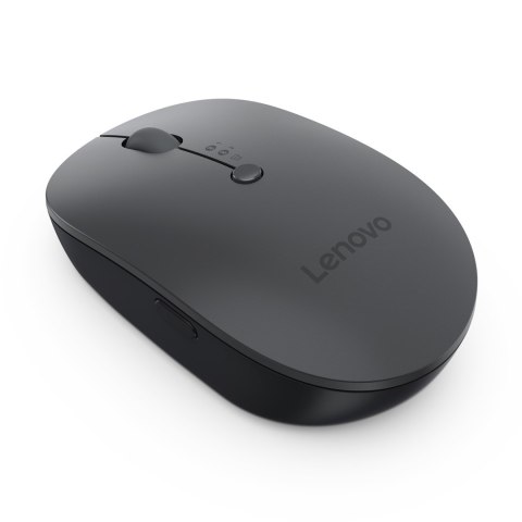Lenovo Mysz bezprzewodowa Multi-Device X9 Edition 4Y51R29290 Lenovo