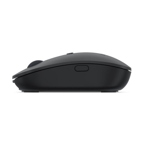 Lenovo Mysz bezprzewodowa Multi-Device X9 Edition 4Y51R29290 Lenovo