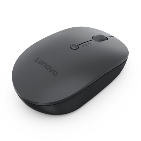 Lenovo Mysz bezprzewodowa Multi-Device X9 Edition 4Y51R29290 Lenovo