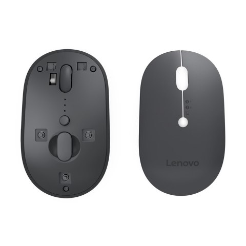Lenovo Mysz bezprzewodowa Multi-Device X9 Edition 4Y51R29290 Lenovo