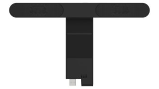 Lenovo Soundbar ThinkVision MS30 4XD1K97400 Lenovo