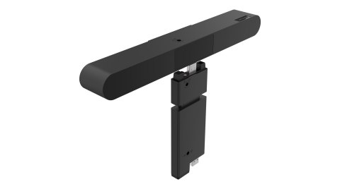 Lenovo Soundbar ThinkVision MS30 4XD1K97400 Lenovo