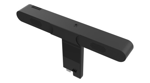 Lenovo Soundbar ThinkVision MS30 4XD1K97400 Lenovo