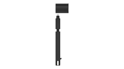 Lenovo Soundbar ThinkVision MS30 4XD1K97400 Lenovo