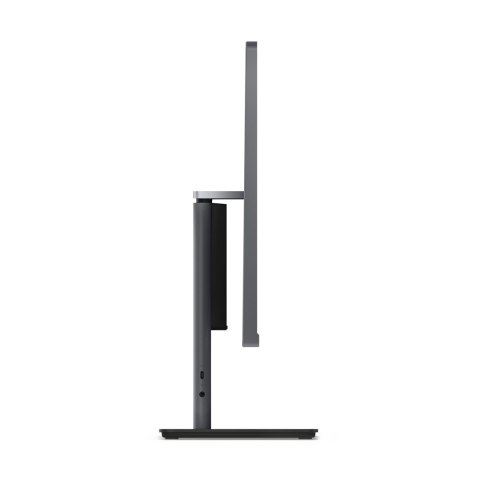 Lenovo ThinkCentre NEO 50a 27 G5 AIO i5-210H 27" FHD IPS 300nits AG 16GB DDR5 5200 SSD512 Intel Graphics W11Pro Luna Grey 3Y OnS Lenovo