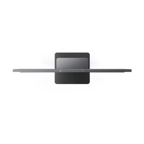Lenovo ThinkCentre NEO 50a 27 G5 AIO i5-210H 27" FHD IPS 300nits AG 16GB DDR5 5200 SSD512 Intel Graphics W11Pro Luna Grey 3Y OnS Lenovo