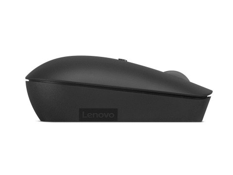 Lenovo ThinkPad Compact (4Y51D20848) Lenovo