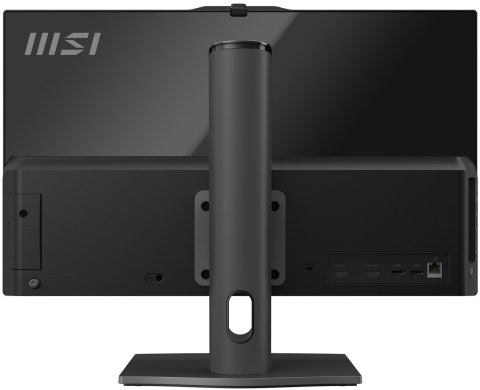 MSI AIO Modern AM242P 1M-2088XEU Core 5 120U 23,8"IPS LED FHD Non-Touch AG 16GB SSD512 M.2 AX211 WiFi 6E NoOS Black 3Y MSI