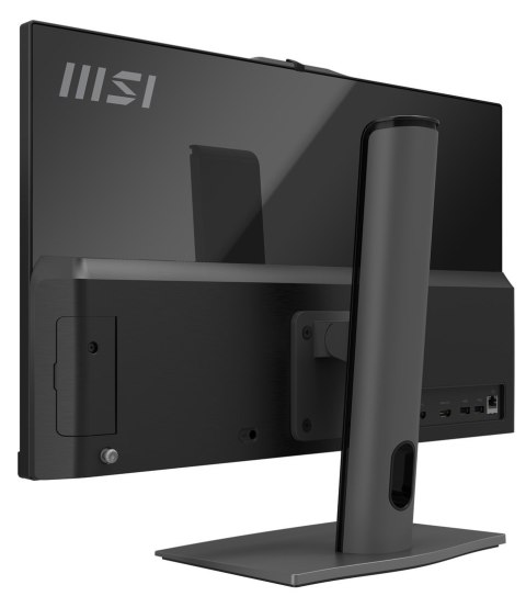 MSI AIO Modern AM242P 1M-2088XEU Core 5 120U 23,8"IPS LED FHD Non-Touch AG 16GB SSD512 M.2 AX211 WiFi 6E NoOS Black 3Y MSI