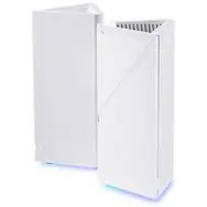 MSI Roamii BE Pro Mesh System - 2 Pack MSI