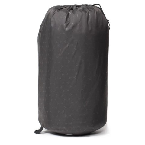 Mata samopompująca Exped SIM 3.8 LW black EXPED