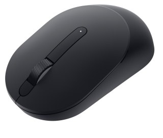 Mysz Dell Full-Size Wireless MS300 Dell