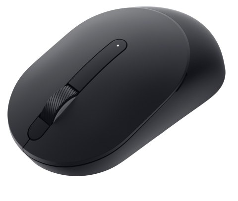 Mysz Dell Full-Size Wireless MS300 Dell