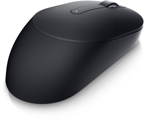 Mysz Dell Full-Size Wireless MS300 Dell