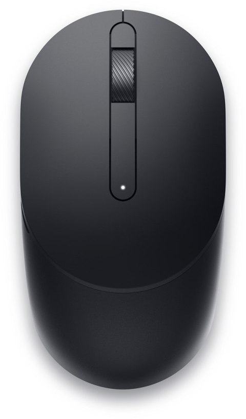 Mysz Dell Full-Size Wireless MS300 Dell