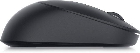 Mysz Dell Full-Size Wireless MS300 Dell