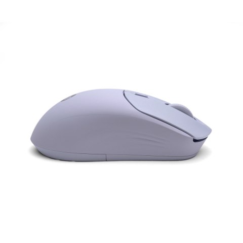 Mysz HP 400 Quiet Purple Wireless Mouse bezprzewodowa fioletowa AZ7B7AA Hewlett-Packard