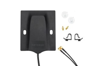 NETGEAR 6000451 antena 2,5 dBi NETGEAR