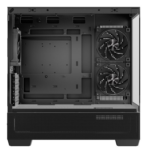 Obudowa DeepCool CG380 3F DEEPCOOL