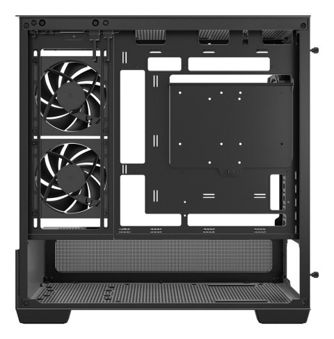 Obudowa DeepCool CG380 3F DEEPCOOL