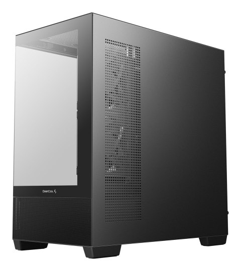 Obudowa DeepCool CG380 3F DEEPCOOL