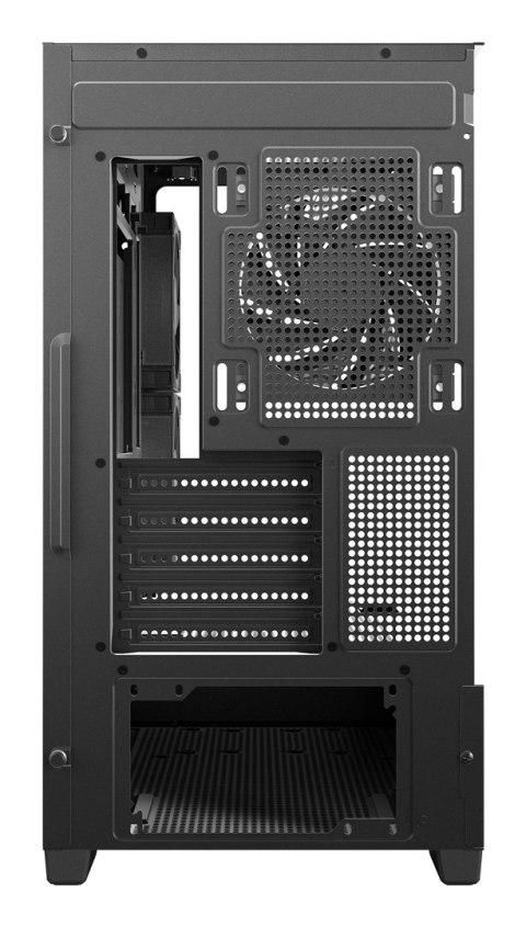 Obudowa DeepCool CG380 3F DEEPCOOL